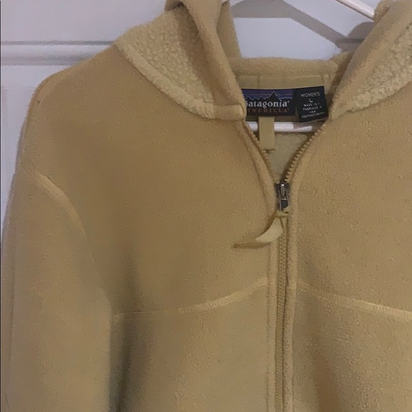 Vintage Patagonia Synchilla 🎆SALE PRICE L - Picture 2 of 8